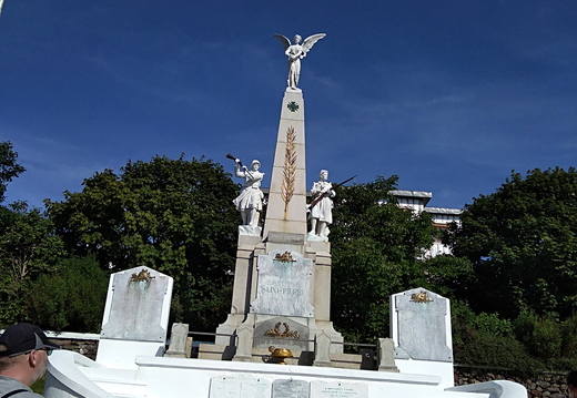 IMG 20190821 101536