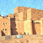 Maroc