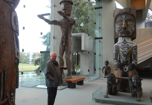 MOA de Vancouver