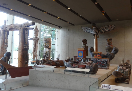 MOA de Vancouver