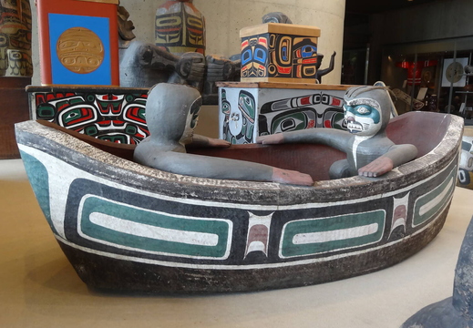 MOA de Vancouver