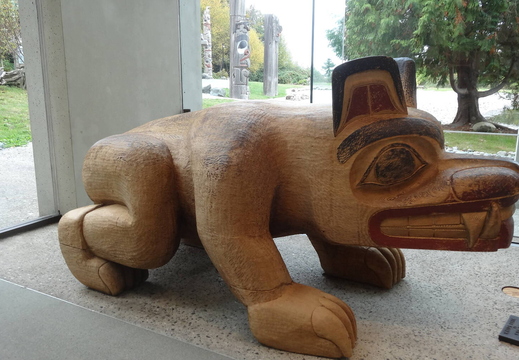 MOA de Vancouver