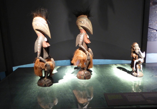 MOA de Vancouver