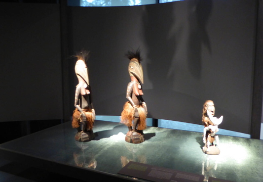MOA de Vancouver
