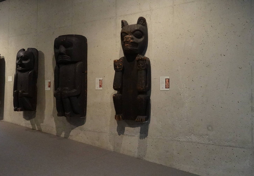 MOA de Vancouver