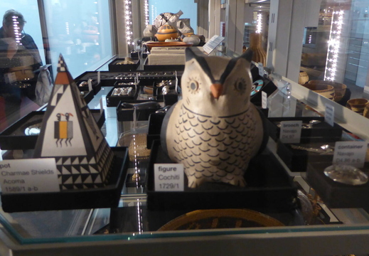 MOA de Vancouver