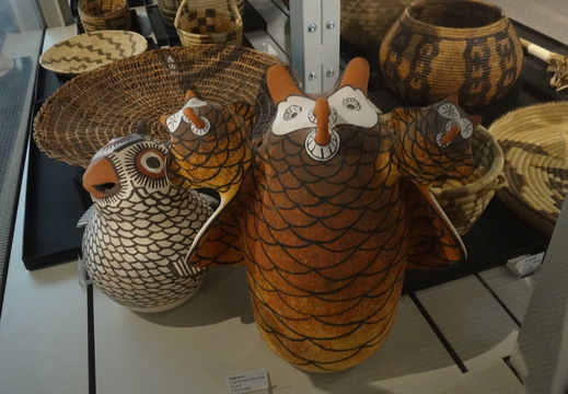 MOA de Vancouver