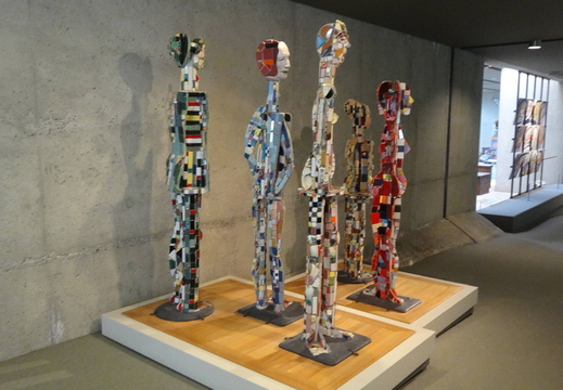 MOA de Vancouver