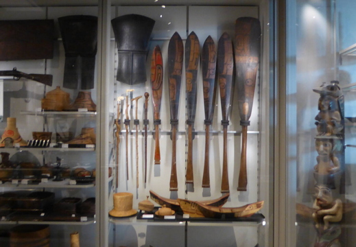 MOA de Vancouver