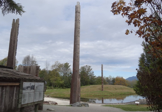 MOA de Vancouver