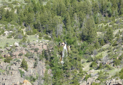 P1040010