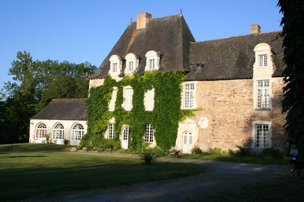 manoirsaintarmel07